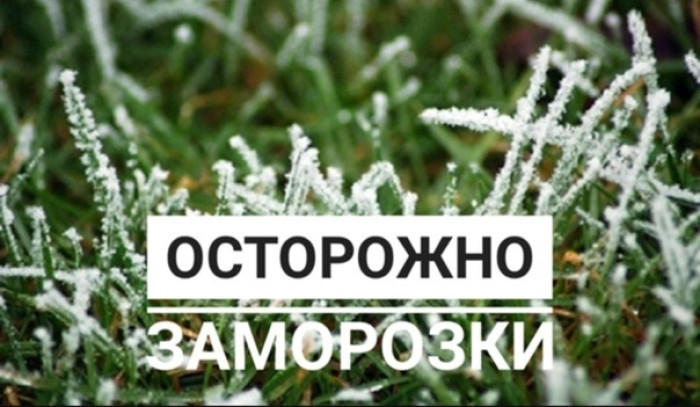 Предупреждение о неблагоприятных явлениях погоды на 28.05.2025.