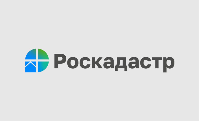 В краевом Роскадастре ответили на вопрос о возведении бани на огородном участке.
