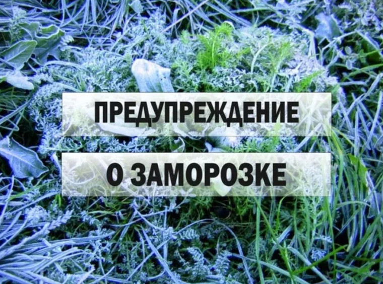 ПРЕДУПРЕЖДЕНИЯ ОБ ОПАСНЫХ ЯВЛЕНИЯХ ПОГОДЫ. ПРЕДУПРЕЖДЕНИЯ ОБ ОПАСНЫХ ЯВЛЕНИЯХ ПОГОДЫ.