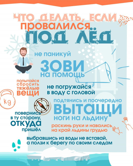 Выход на лед запрещен !!!. Выход на лед запрещен !!!.